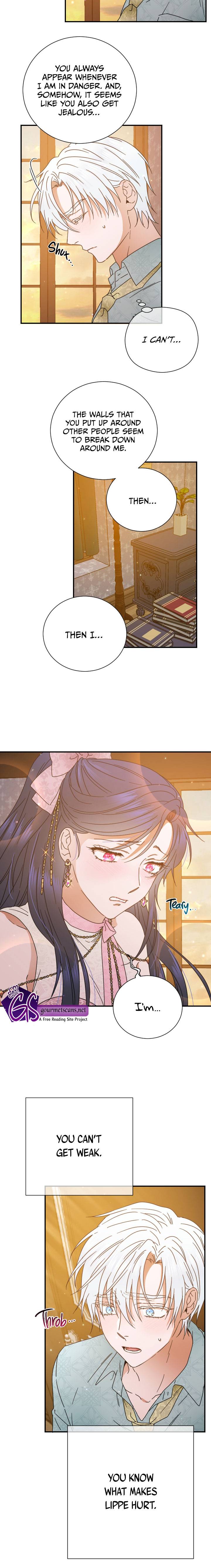 Page 6 of Chapter 173