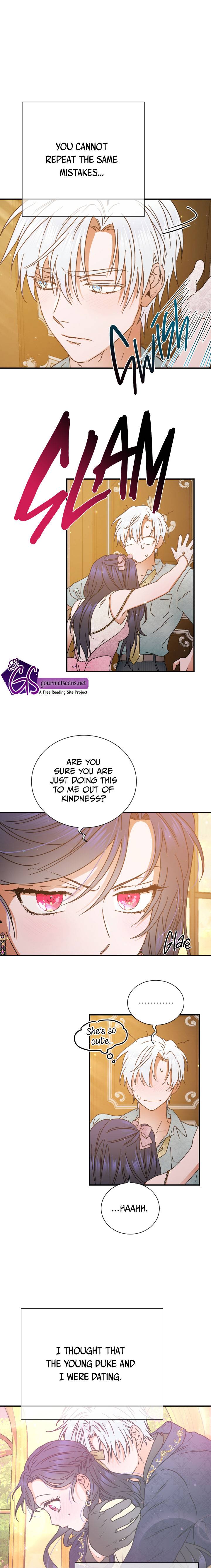 Page 7 of Chapter 173