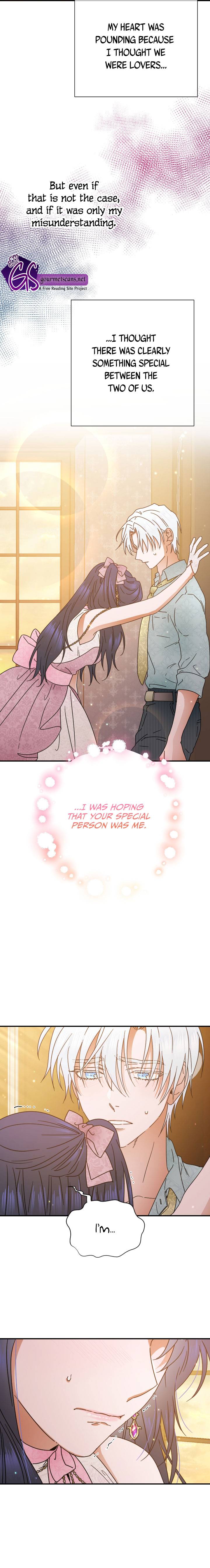 Page 8 of Chapter 173