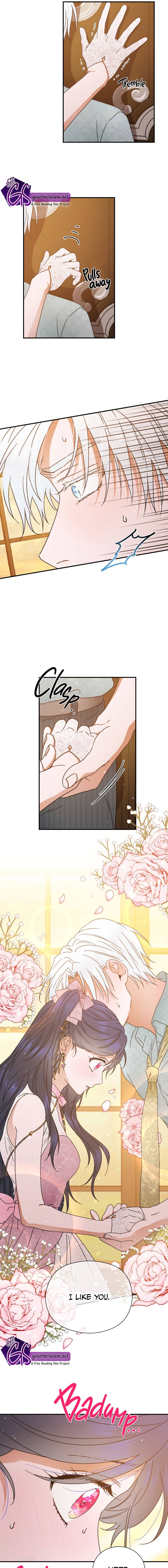 Page 9 of Chapter 173