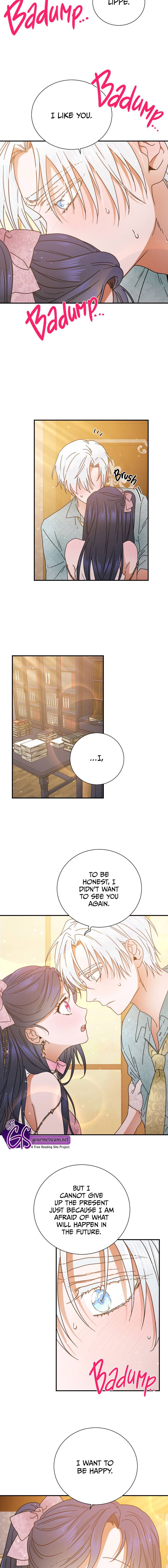 Page 10 of Chapter 173