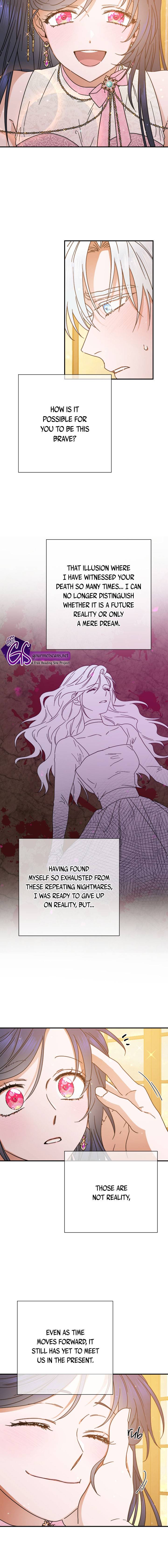 Page 11 of Chapter 173