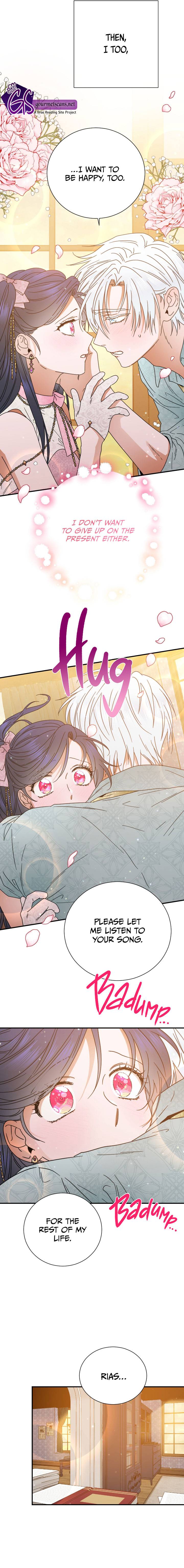 Page 12 of Chapter 173
