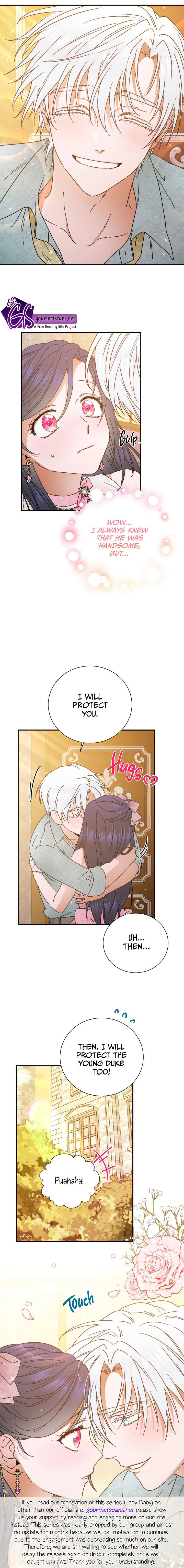 Page 13 of Chapter 173