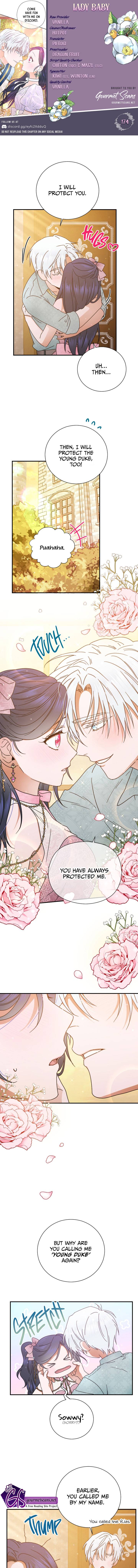 Page 1 of Chapter 174