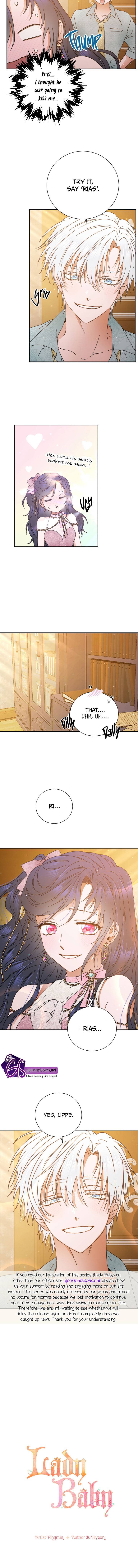 Page 2 of Chapter 174