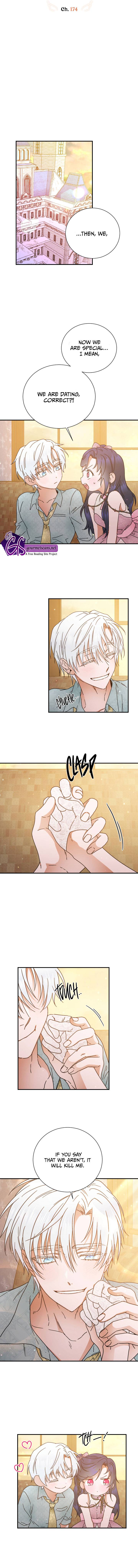 Page 3 of Chapter 174