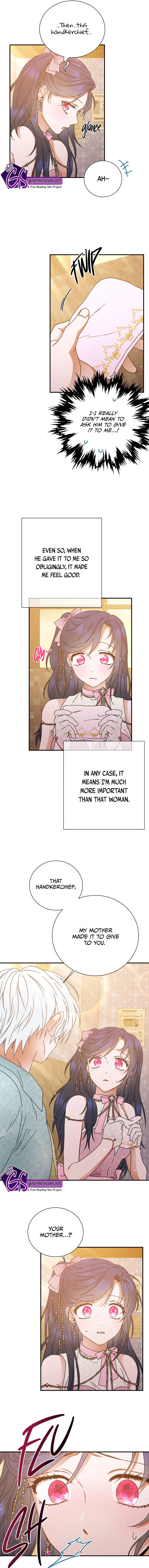 Page 4 of Chapter 174