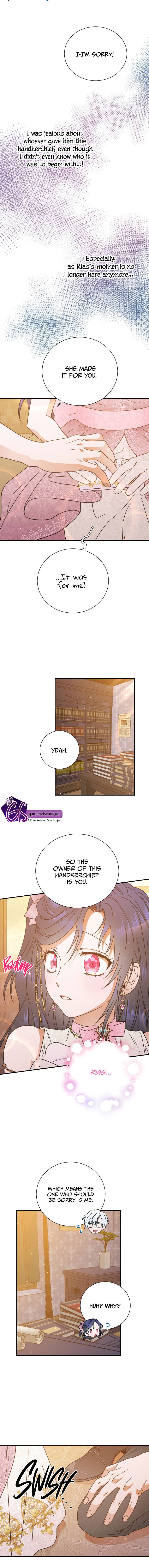 Page 5 of Chapter 174