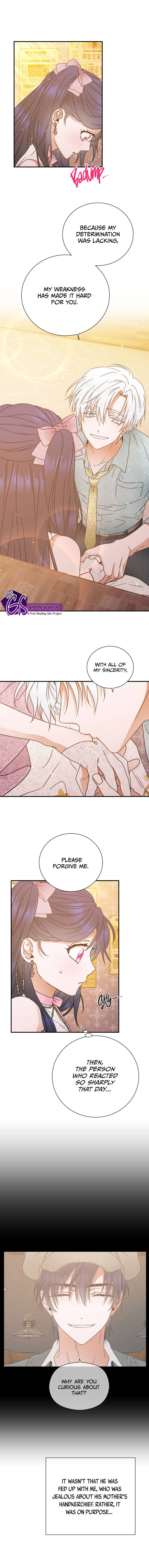 Page 6 of Chapter 174