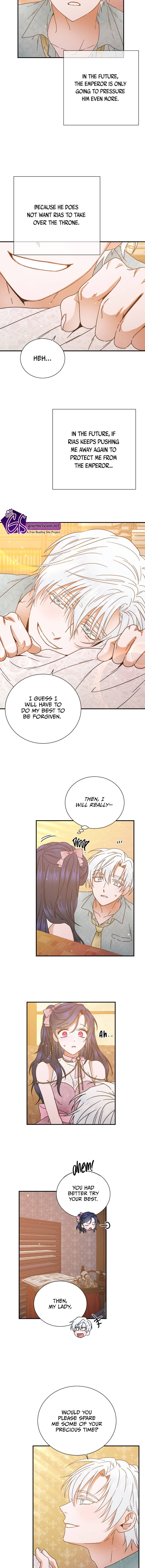 Page 8 of Chapter 174