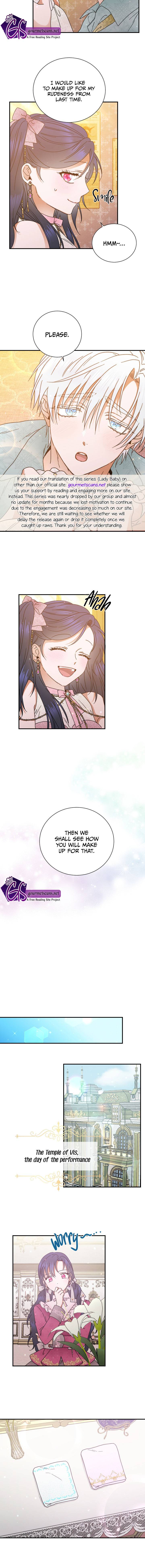 Page 9 of Chapter 174