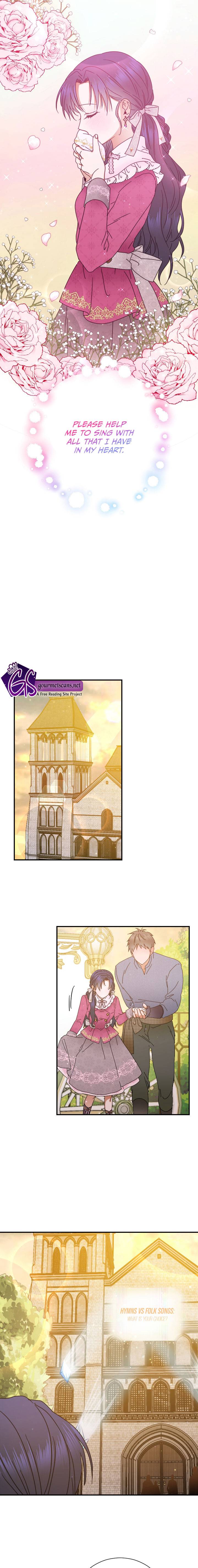 Page 11 of Chapter 174