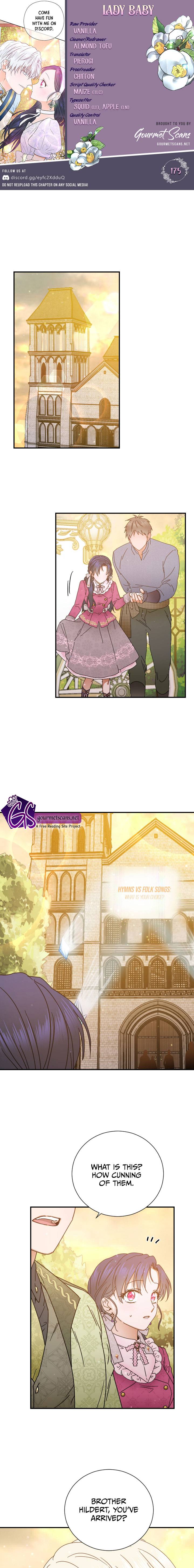 Page 1 of Chapter 175