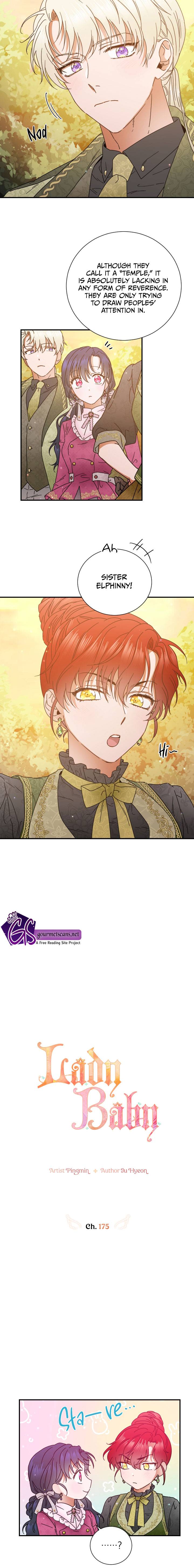 Page 2 of Chapter 175