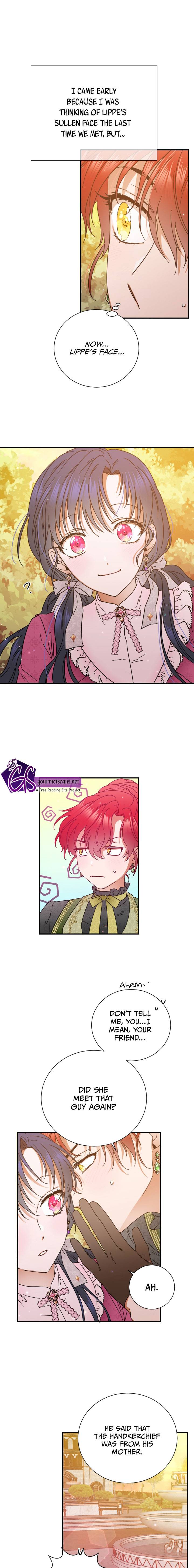 Page 3 of Chapter 175