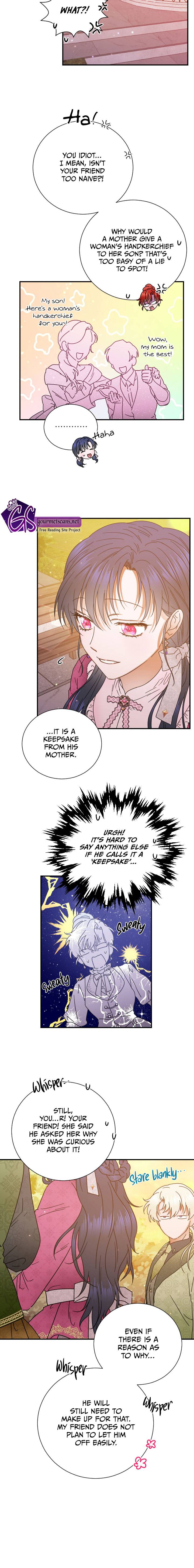 Page 4 of Chapter 175