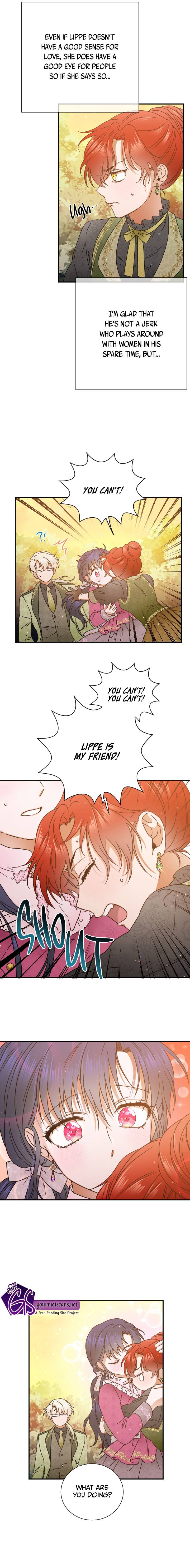 Page 5 of Chapter 175