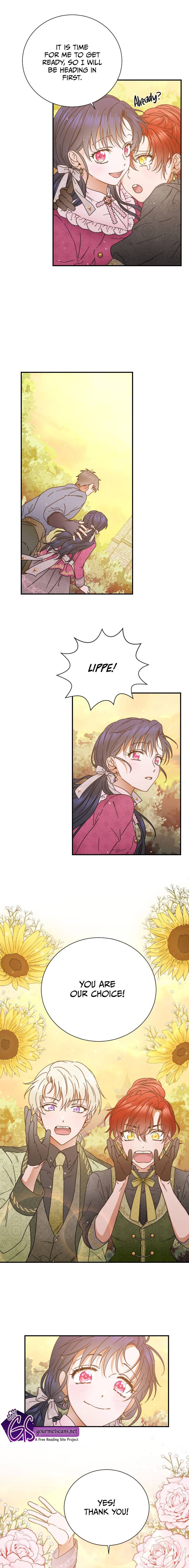 Page 6 of Chapter 175