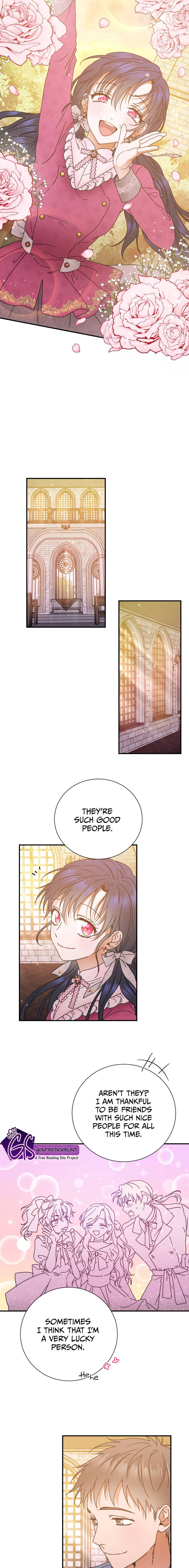 Page 7 of Chapter 175