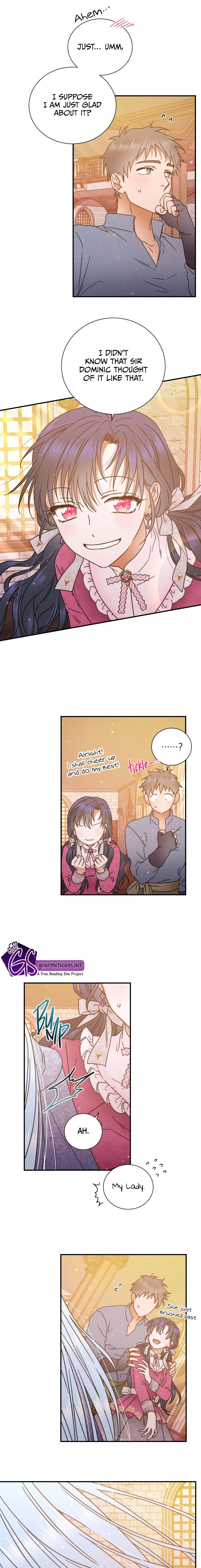 Page 9 of Chapter 175