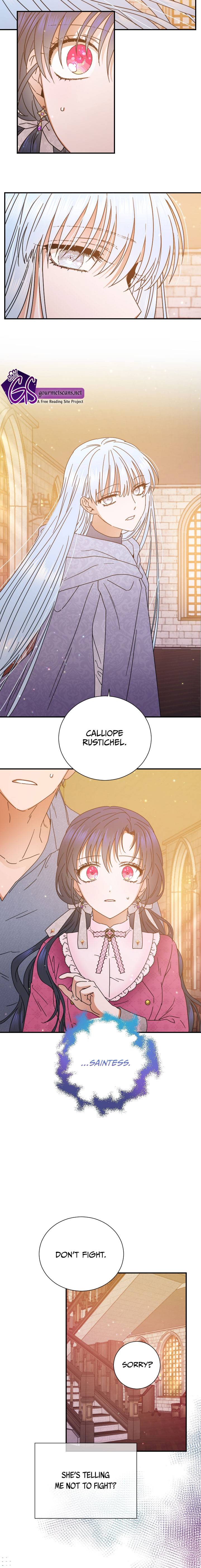 Page 10 of Chapter 175
