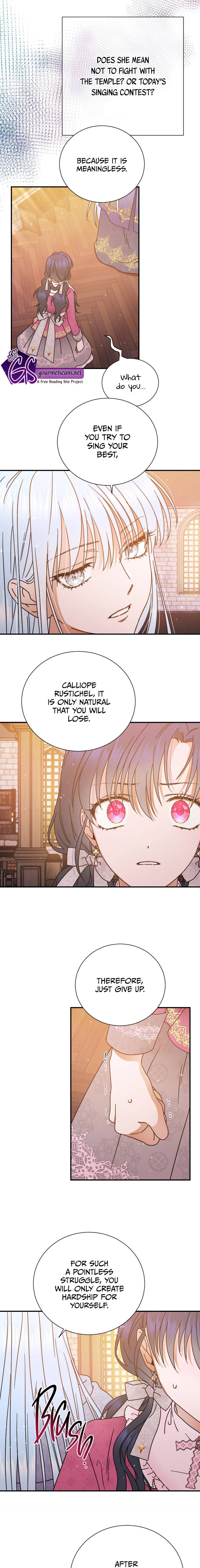Page 11 of Chapter 175