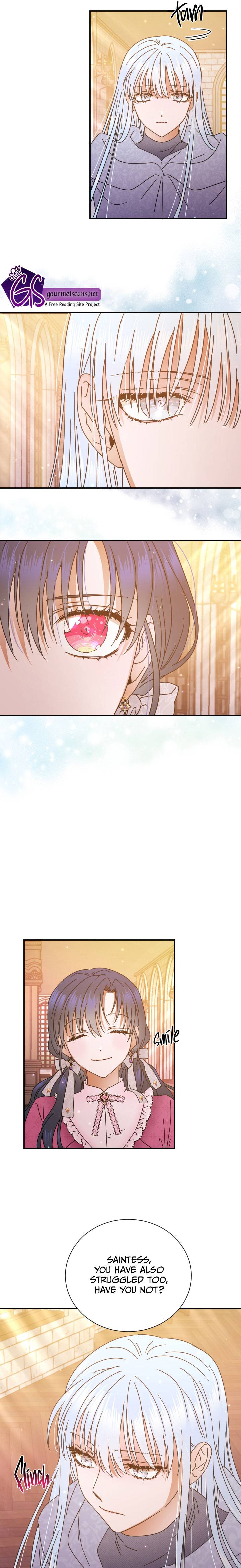 Page 13 of Chapter 175