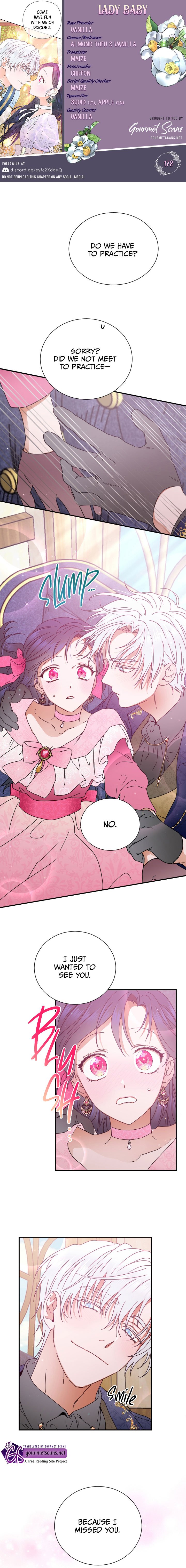Page 1 of Chapter 178