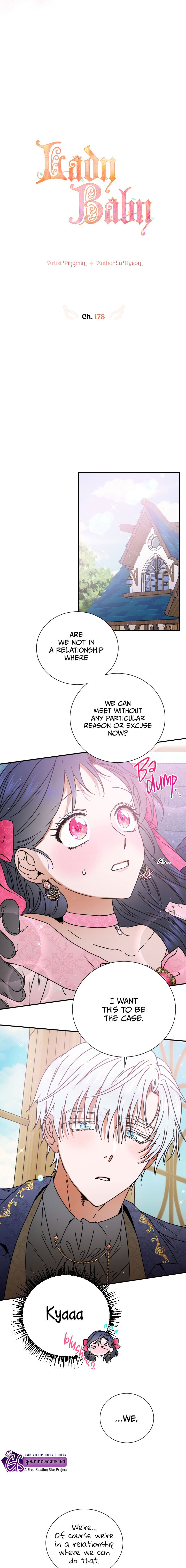 Page 2 of Chapter 178