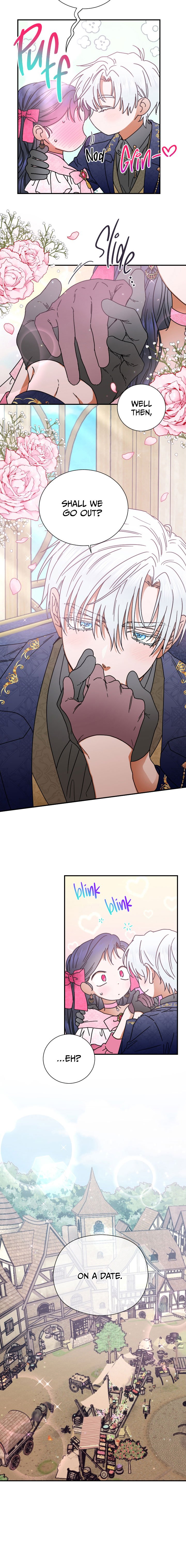 Page 3 of Chapter 178