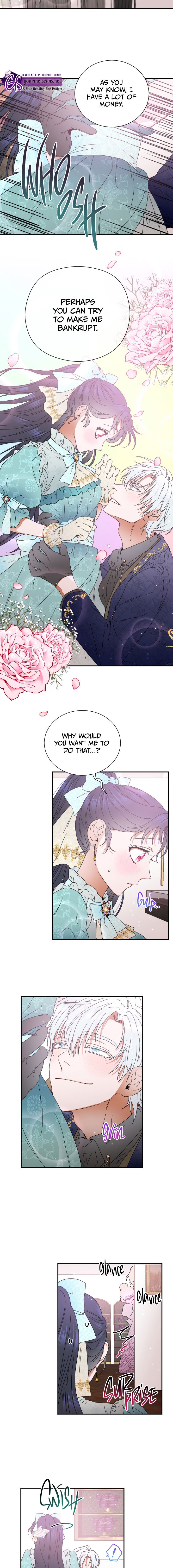 Page 5 of Chapter 178