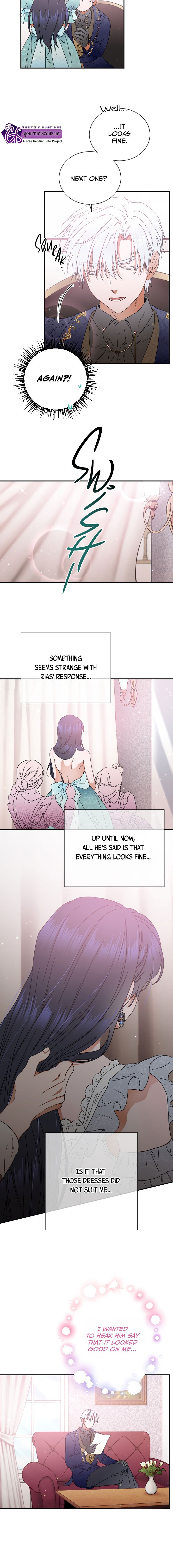 Page 6 of Chapter 178