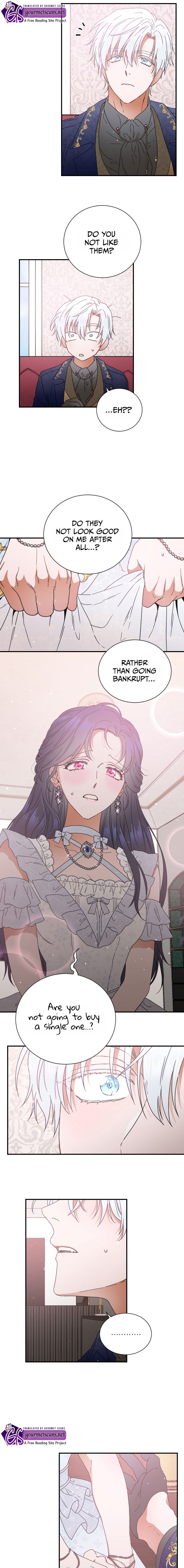 Page 7 of Chapter 178