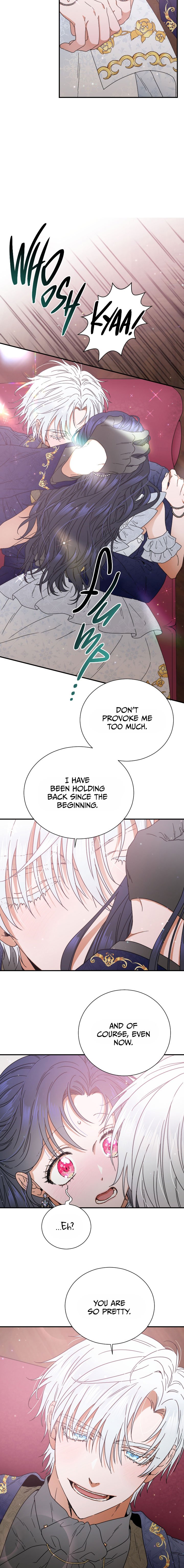 Page 8 of Chapter 178