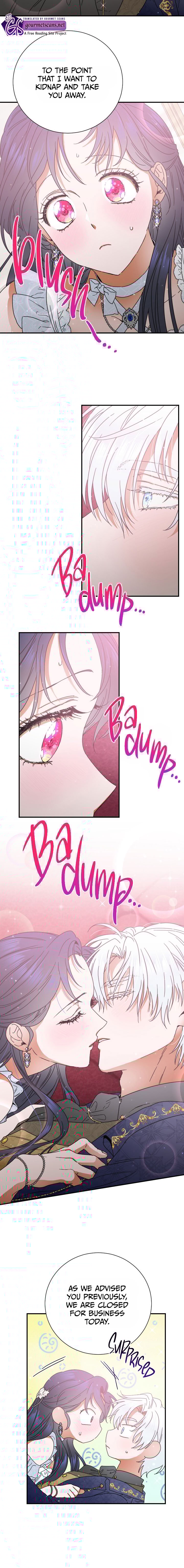 Page 9 of Chapter 178