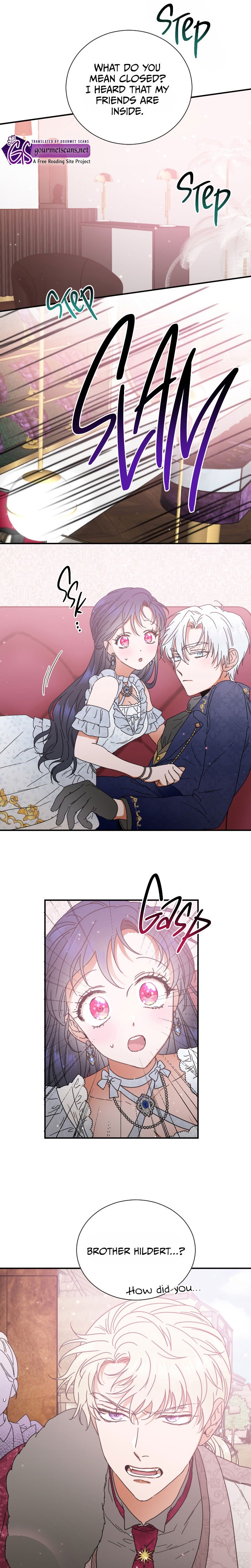 Page 10 of Chapter 178