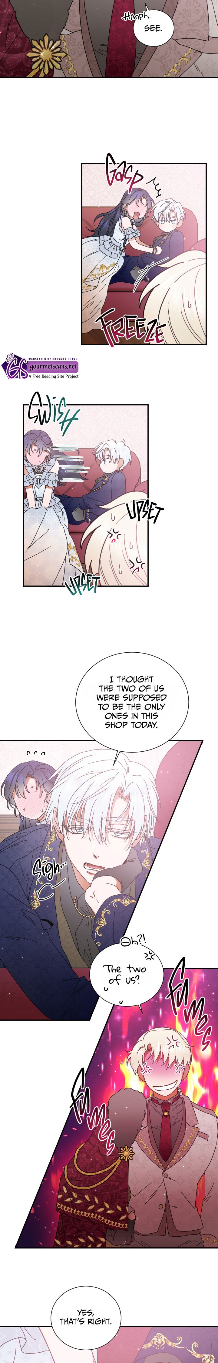 Page 11 of Chapter 178