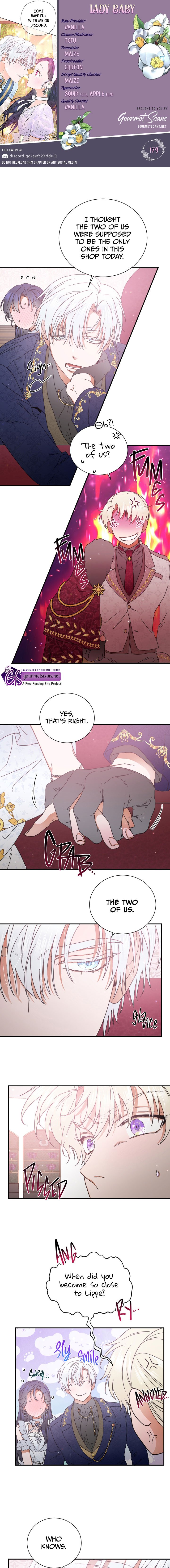 Page 1 of Chapter 179