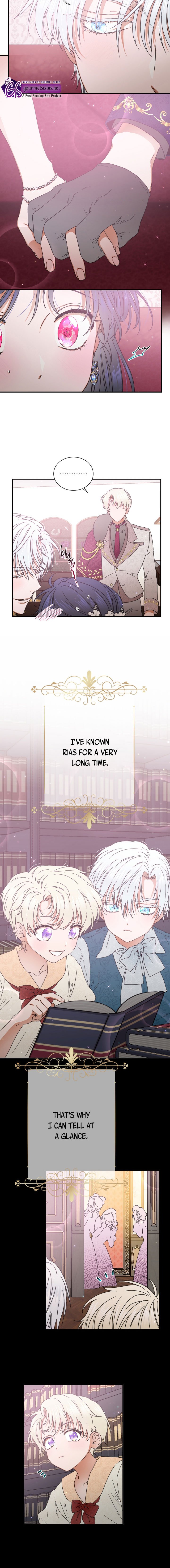 Page 2 of Chapter 179