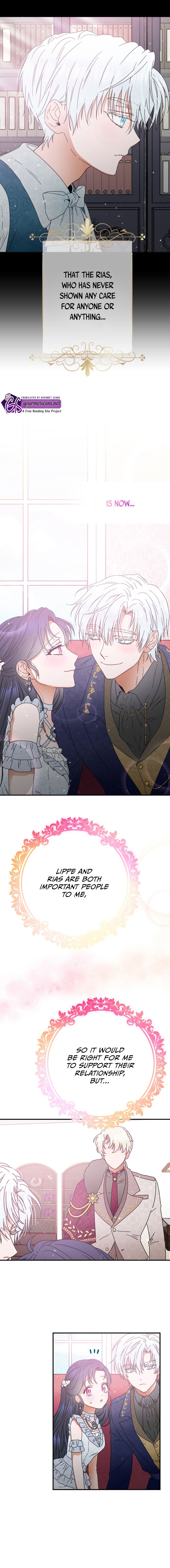 Page 3 of Chapter 179