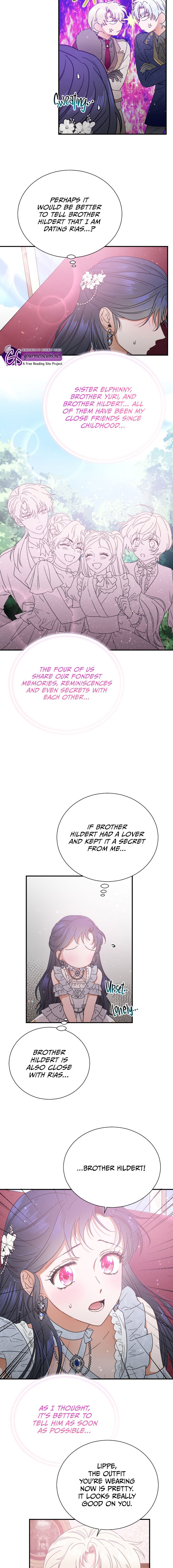 Page 5 of Chapter 179