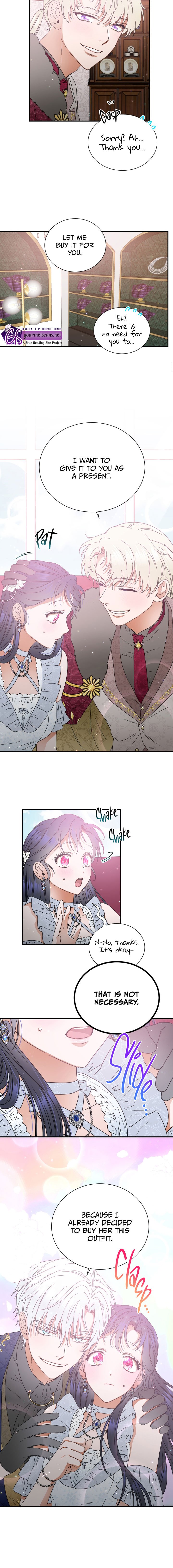 Page 6 of Chapter 179