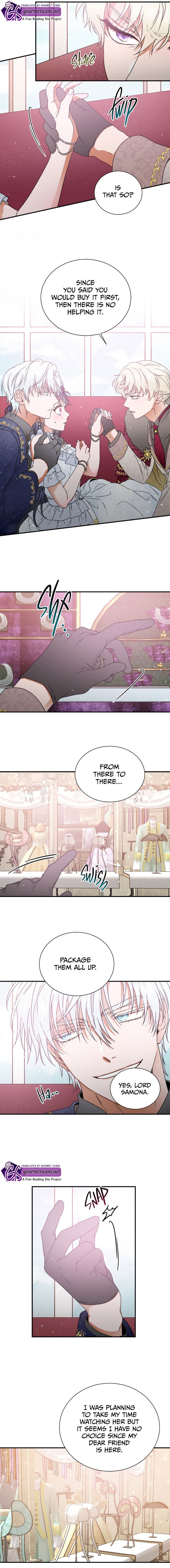 Page 7 of Chapter 179