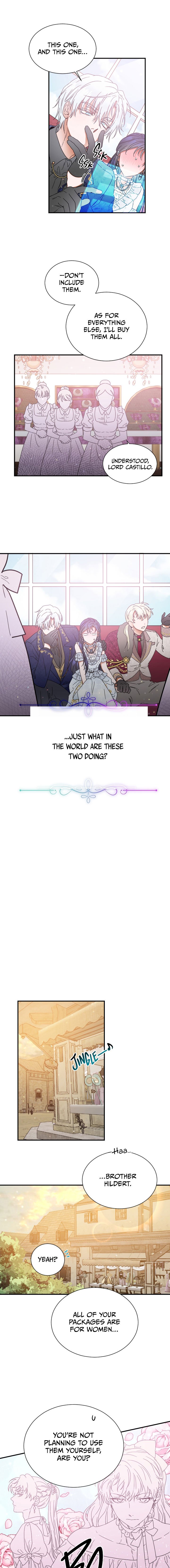 Page 8 of Chapter 179
