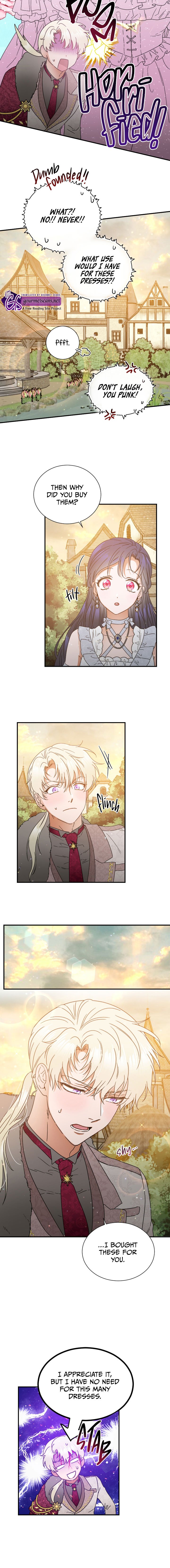 Page 9 of Chapter 179