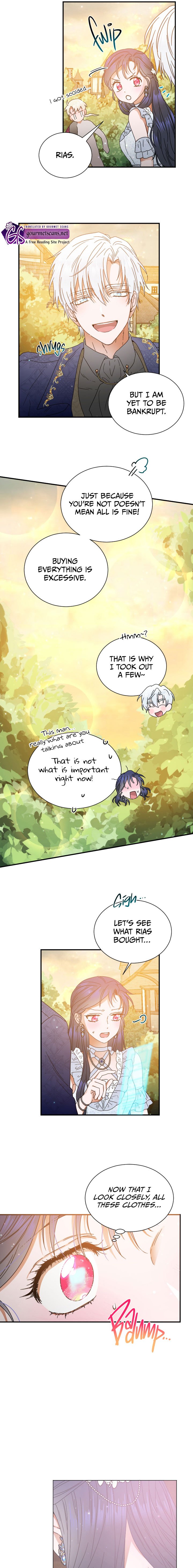Page 10 of Chapter 179