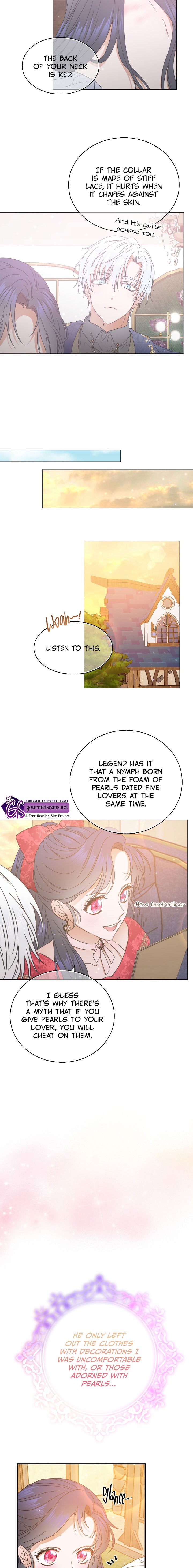 Page 11 of Chapter 179