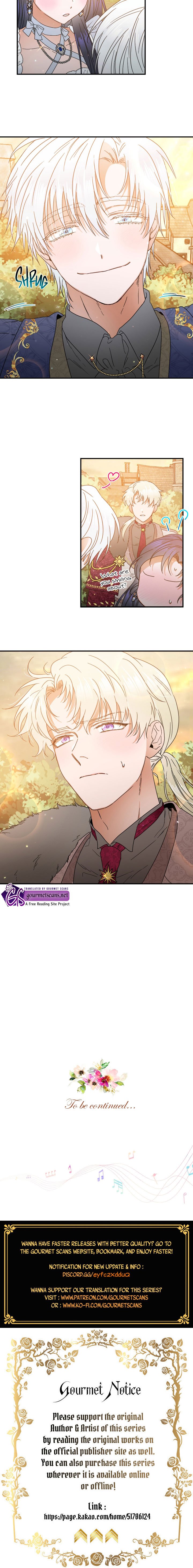 Page 12 of Chapter 179