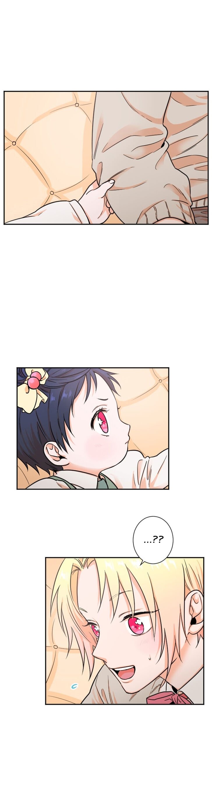 Page 2 of Chapter 18